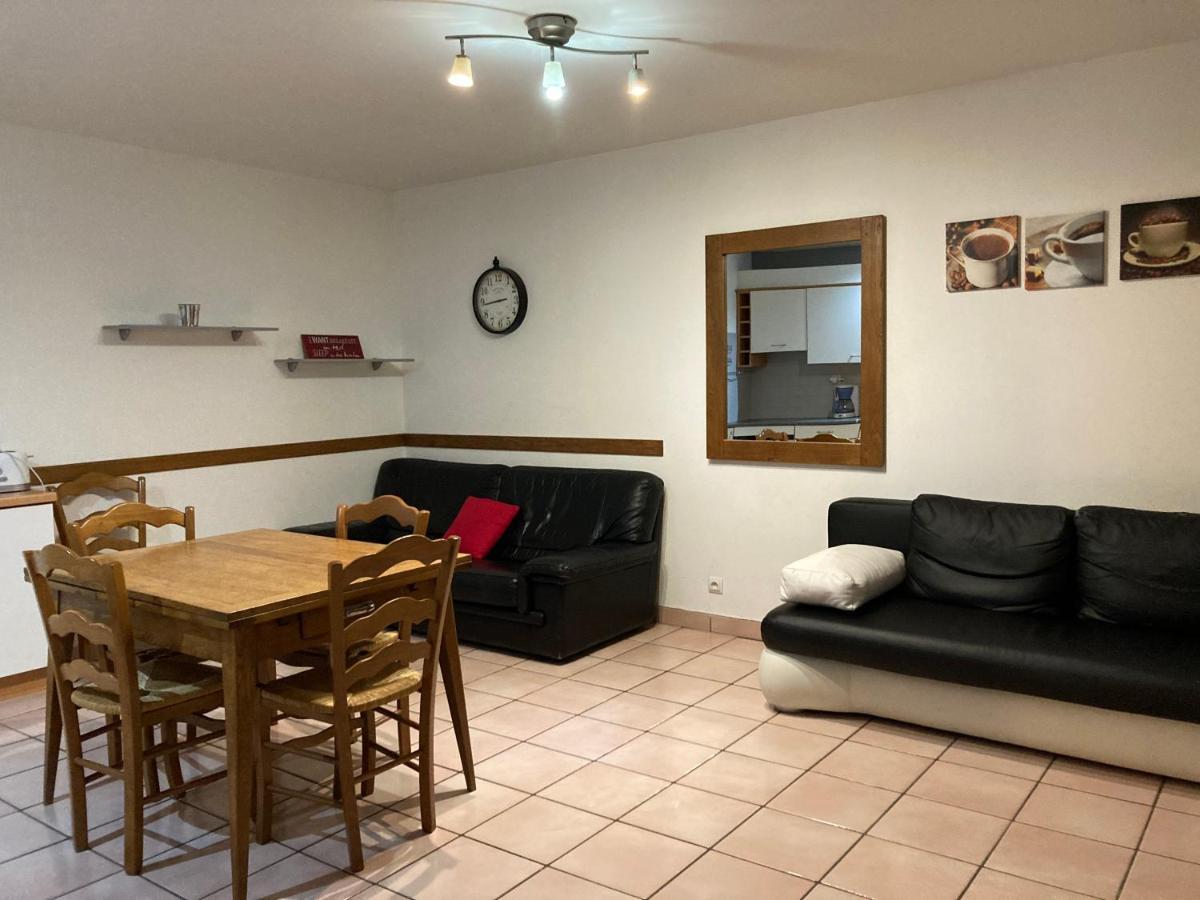 Gite La Janiat Montigny-sur-l'Ain Exterior foto